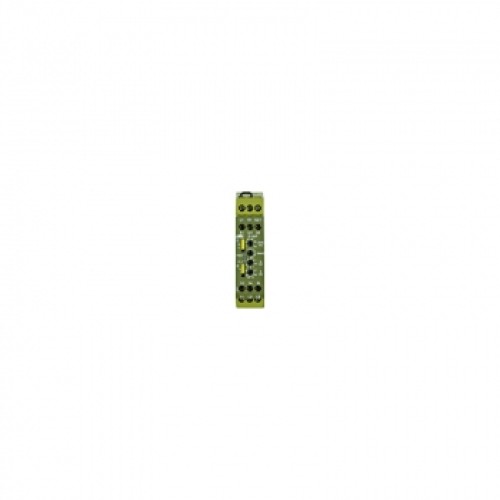 Реле 890000 Pilz