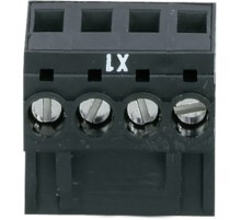 Реле 750004 Pilz