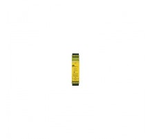 Реле 787581 Pilz