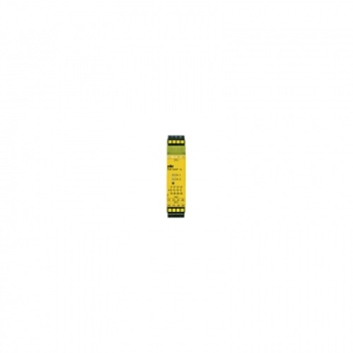 Реле 787581 Pilz