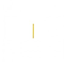 Контроллер 312910 Pilz