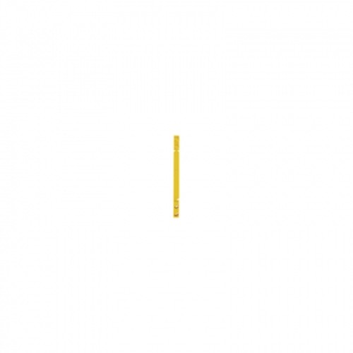 Контроллер 312910 Pilz