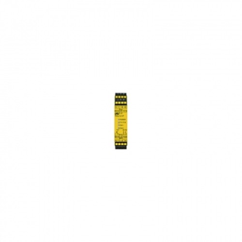 Реле 787308 Pilz