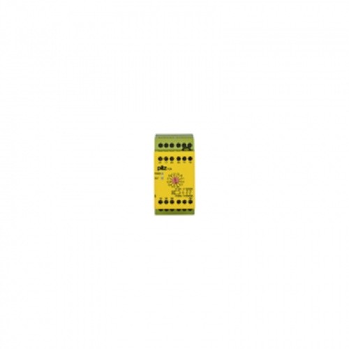 Реле 774041 Pilz