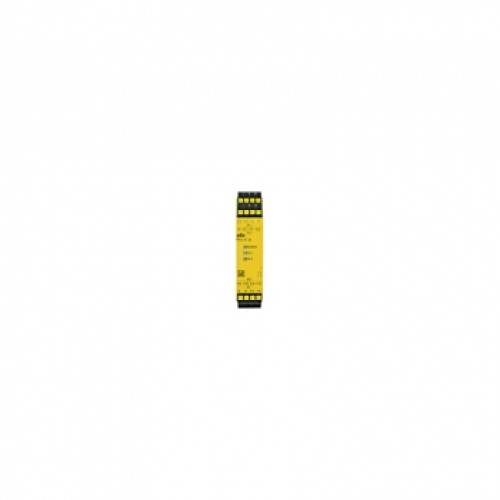 Реле 784136 Pilz