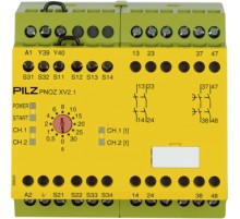 Реле 774550 Pilz