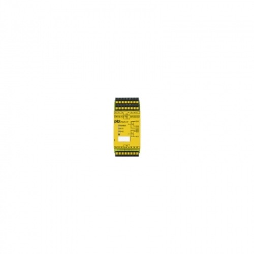 Реле 787340 Pilz