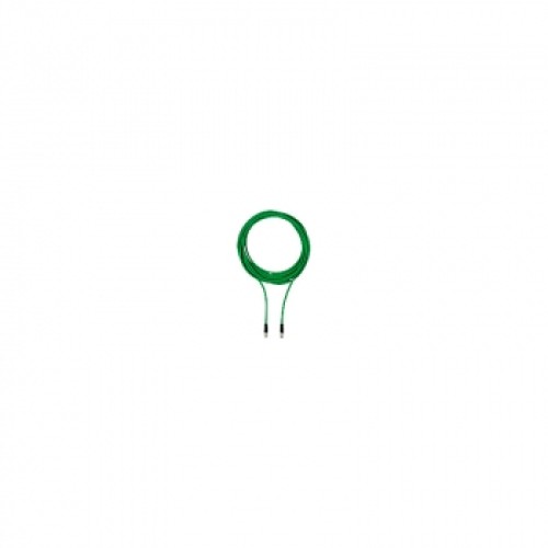 Элементы и аксессуар 6D000025 Pilz