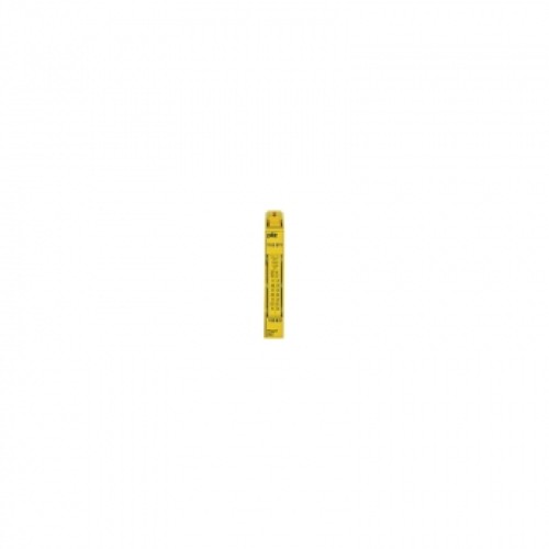 Контроллер 312215 Pilz