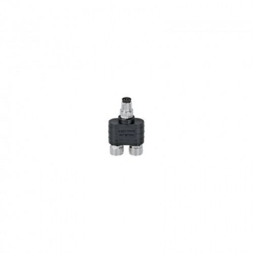 Элементы и аксессуар 540318 Pilz