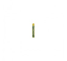 Контроллер 312460 Pilz