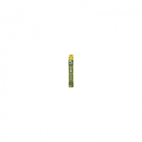 Контроллер 312460 Pilz