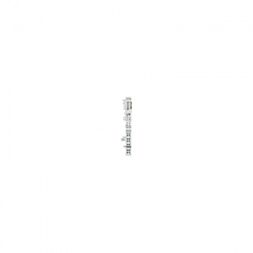 Контроллер 314611 Pilz