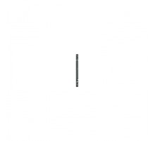 Контроллер 312924 Pilz