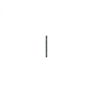 Контроллер 312924 Pilz