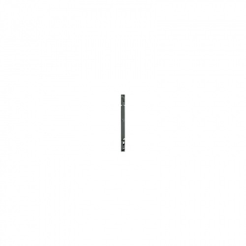 Контроллер 312924 Pilz