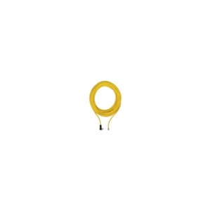 Элементы и аксессуар 630318 Pilz