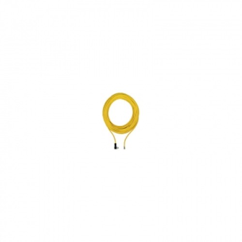 Элементы и аксессуар 630318 Pilz