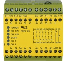 Реле 774606 Pilz