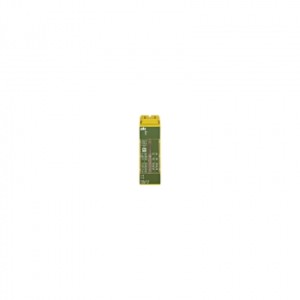 Контроллер 312510 Pilz