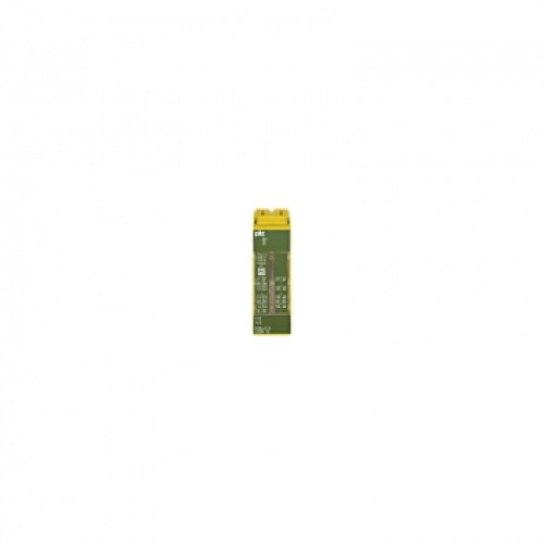 Контроллер 312510 Pilz