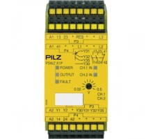Реле 787949 Pilz