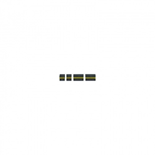 Реле 751012 Pilz