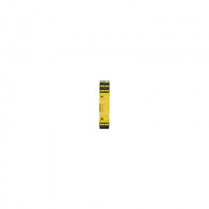 Реле 751126 Pilz