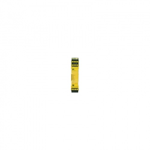 Реле 751126 Pilz