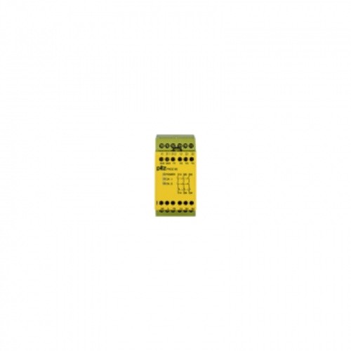 Реле 774721 Pilz