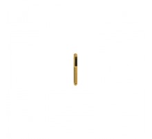 Контроллер 328133 Pilz