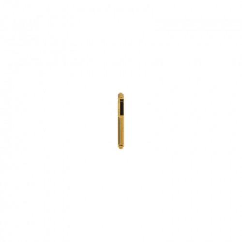 Контроллер 328133 Pilz