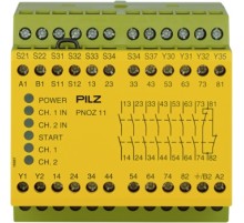 Реле 774080 Pilz
