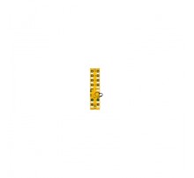 Контроллер 316020 Pilz