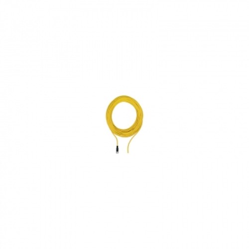 Элементы и аксессуар 570351 Pilz