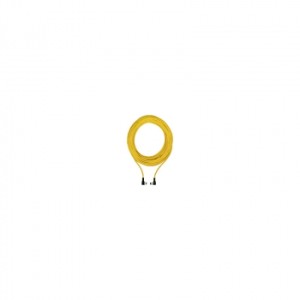 Элементы и аксессуар 380215 Pilz