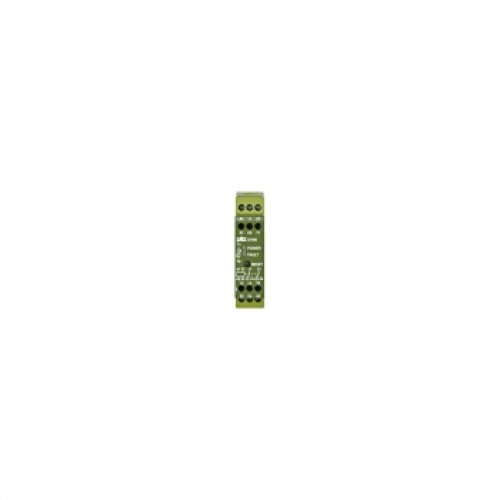 Реле 840630 Pilz