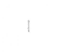 Контроллер 314602 Pilz