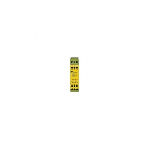Реле 774586 Pilz