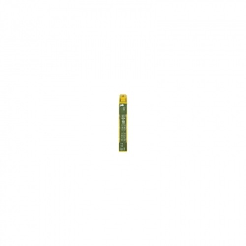 Контроллер 314511 Pilz