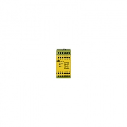 Реле 774316 Pilz