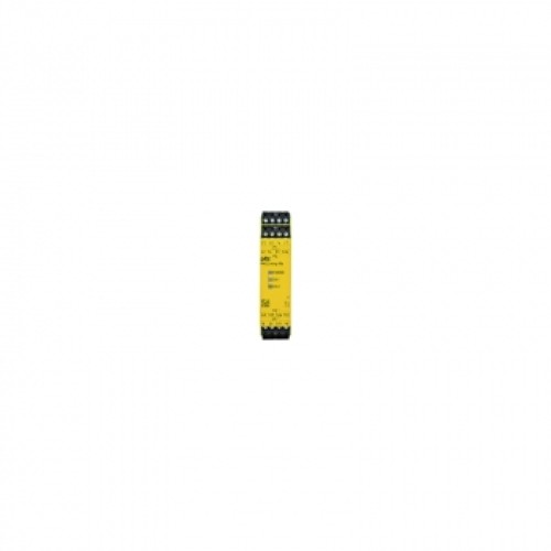 Реле 774181 Pilz