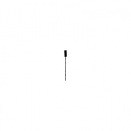 Контроллер 312953 Pilz