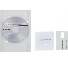 Реле 750031 Pilz