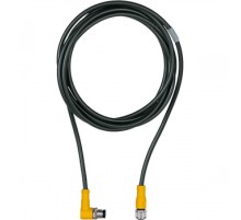 Элементы и аксессуар C1000022 Pilz