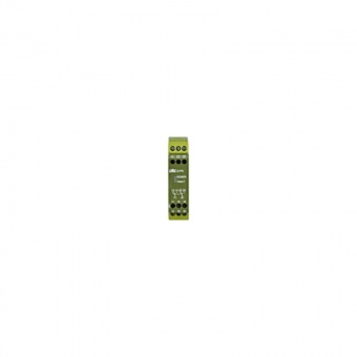 Реле 890220 Pilz