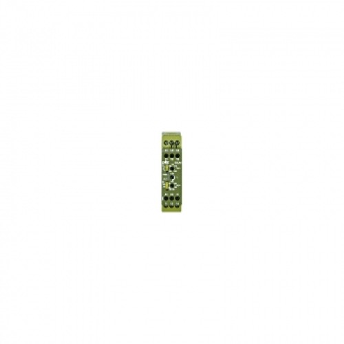 Реле 837390 Pilz