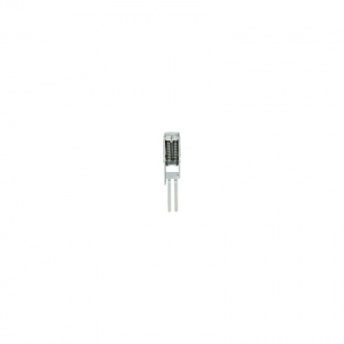 Контроллер 312963 Pilz