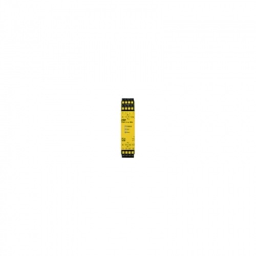 Реле 784132 Pilz