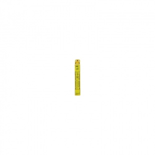 Контроллер 314260 Pilz